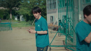 第9集