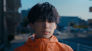 第1集