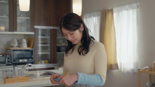 第10集