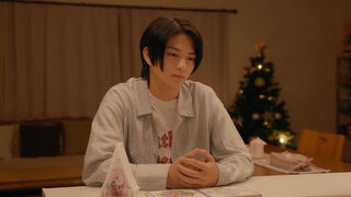 第11集
