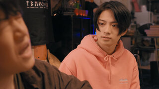第2集