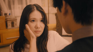 第6集