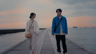 第7集