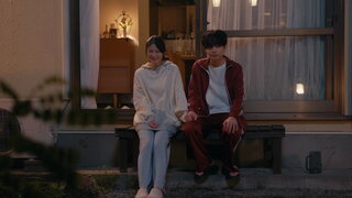 第9集
