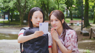 第7集