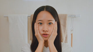 第8集