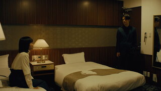第1集