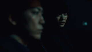 第2集