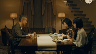 第4集