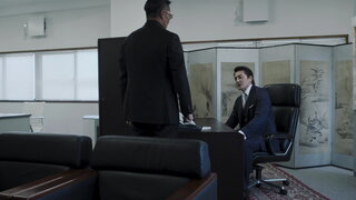 第6集