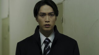 第7集
