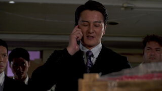 第10集