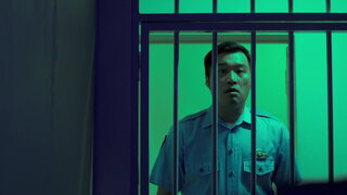 第2集