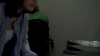 第6集