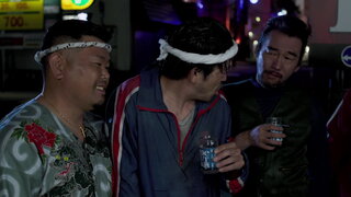 第7集
