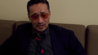 第8集