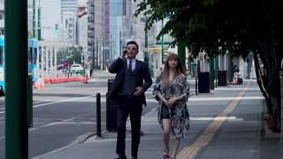 第9集