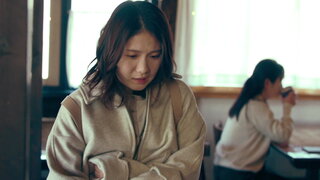 第10集