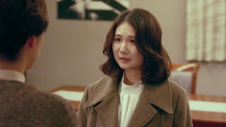 第4集