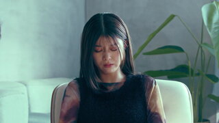 第5集