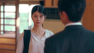 第6集
