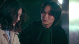 第9集