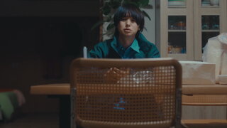 第1集