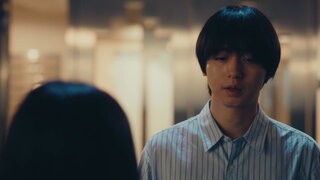 第11集