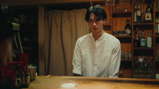 第12集