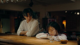第2集