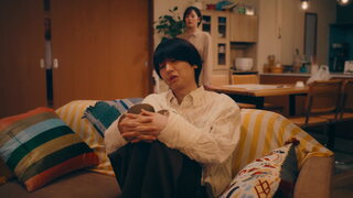 第5集
