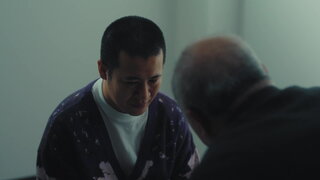第6集