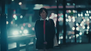 第7集