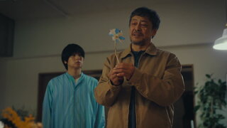 第8集