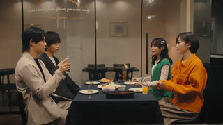 第9集