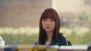 第1集