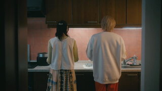 第10集