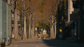 第2集