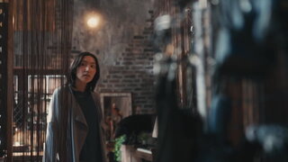 第4集