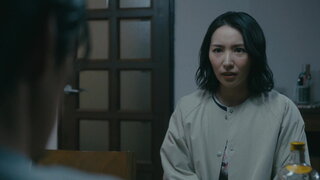 第5集