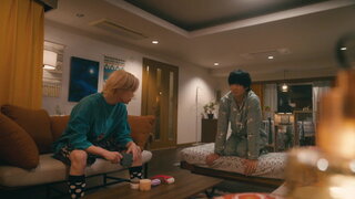 第6集