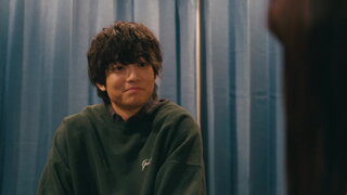 第8集