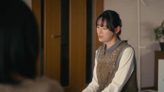 第9集
