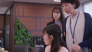 第10集