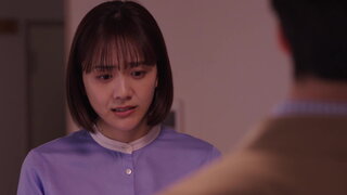 第12集