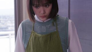 第2集