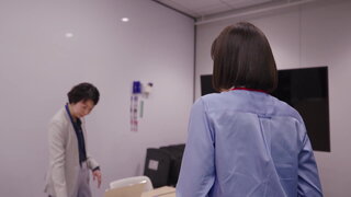 第3集