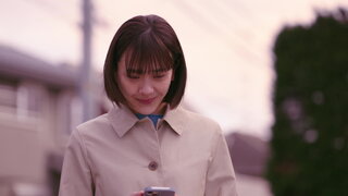 第4集