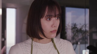 第5集