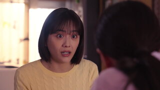 第9集
